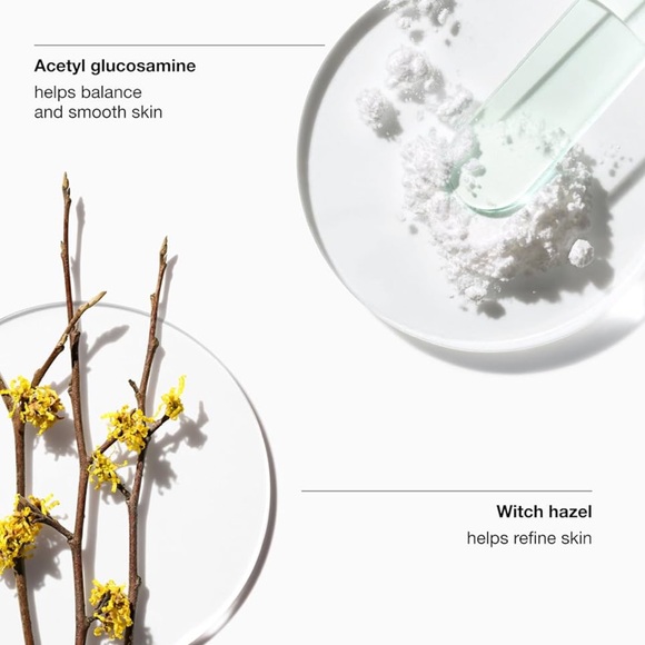 Clinique Clarifying Lotion 2 Twice a Day Exfoliator - Picture 4 of 4